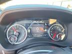 2026 Dodge RAM 2500