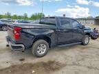 2024 Chevrolet Silverado K1500 LT-L