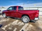2021 Dodge 1500 Laramie