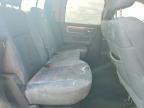 2014 Dodge RAM 1500 SLT