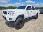 2012 Toyota Tacoma Double Cab Prerunner