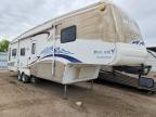 2004 Keystone BIG Sky Camper