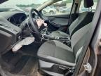 2014 Ford Focus s
