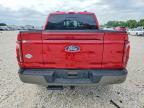 2025 Ford F150 King Ranch