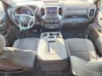 2020 Chevrolet Silverado K1500 LT