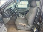 2007 Toyota Tacoma Double Cab Prerunner