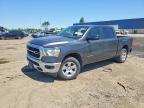 2021 Dodge RAM 1500 BIG Horn