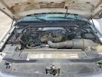 1997 Ford F150
