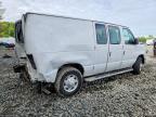 2012 Ford Econoline E250 van