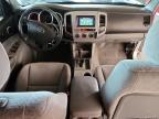 2008 Toyota Tacoma Double Cab Prerunner Long BED