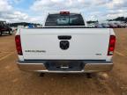 2004 Dodge RAM 1500 ST