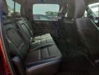 2025 Dodge RAM 1500 Rebel