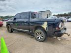 2016 Dodge RAM 1500 Longhorn