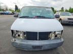 1997 Chev Astro