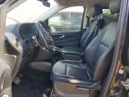 2018 Mercedes-Benz Metris
