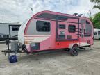 2017 Winnie Drop 2017 Winnebago M-170S Camper