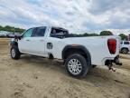 2023 GMC Sierra K3500 SLT