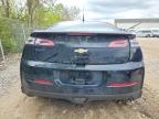 2012 Chev Volt