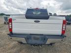 2021 Ford F250 Super Duty