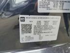 2024 Chevrolet Silverado K1500 LT Trail Boss
