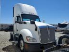 2016 Kenworth T680 Semi Truck