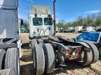 2015 Freigliner 2015 Freightliner Cascadia Semi Truck