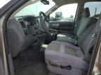 2008 Dodge RAM 3500 ST