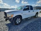 2006 Dodge RAM 1500 ST