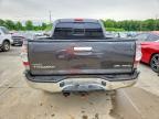 2011 Toyota Tacoma Double Cab