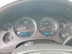 2011 GMC Sierra K3500 SLT