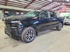 2019 Chevrolet Silverado K1500 RST