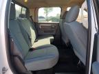 2017 Dodge RAM 1500 SLT