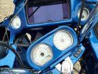 2022 Harley-Davidson Fltrx