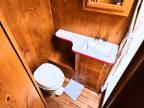 2018 Gulf Stream Vintage Camper