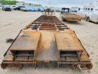 2012 Gooseneck Trailers Trailers