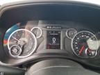 2025 Dodge RAM 1500 BIG Horn
