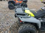 2022 Can-Am Outlander 570