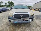 2008 Toyota Tundra Grade