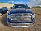 2013 Dodge 1500 Laramie