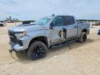 2024 Chevrolet Silverado K1500 LT Trail Boss