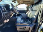 2019 Toyota Tundra TRD PRO