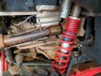 2020 Polaris RZR Utility Vehicle