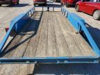 2009 Unknown 2009 Utility Trailer