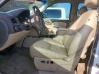 2012 Chevrolet Silverado K1500 LTZ