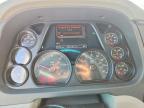 2018 Peterbilt 579 Semi Truck