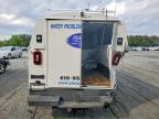 2024 Ford Econoline E350 Super Duty Cutaway Van