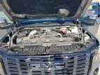 2026 GMC Sierra K2500 Denali Ultimate