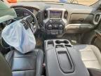 2023 GMC Sierra K3500 SLT