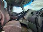 2016 Kenworth Construction T680