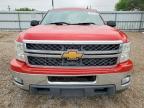 2007 Chevrolet Silverado C1500